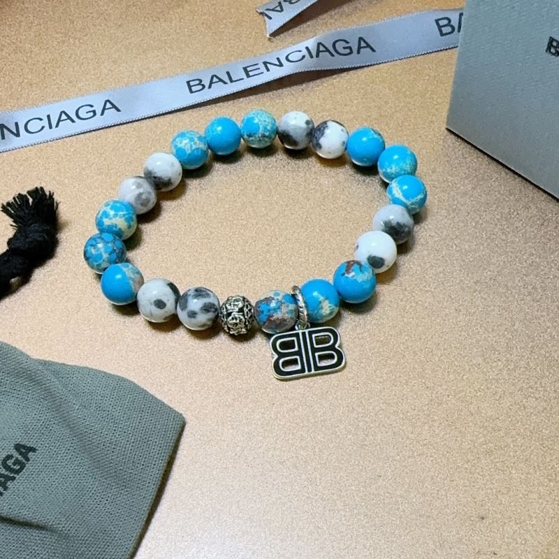 Balenciaga Bracelets